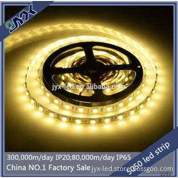Super Bright LED Light Source and Light Strips Item Type 5050 Waterproof Led Tape